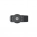 Insta360 X5/X4 Vertical-Horizontal Mount Insta360 X5/X4 Vertical-Horizontal Mount
